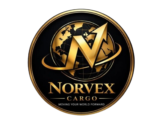 Norvex Cargo